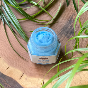 THE POTION MASTERS Seaside Sore Bits Butter