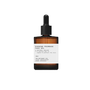 THE WITCHERY CPH Evening Primrose Face Oil