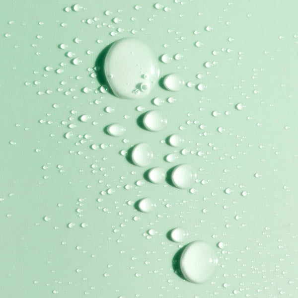 THREE SHIPS Calm Lavender Hydrosol Toner