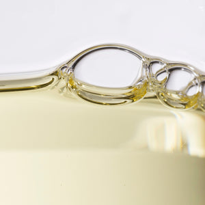 THREE SHIPS Glow 49% Jojoba Oil Serum