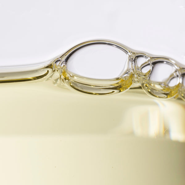 THREE SHIPS Glow 49% Jojoba Oil Serum