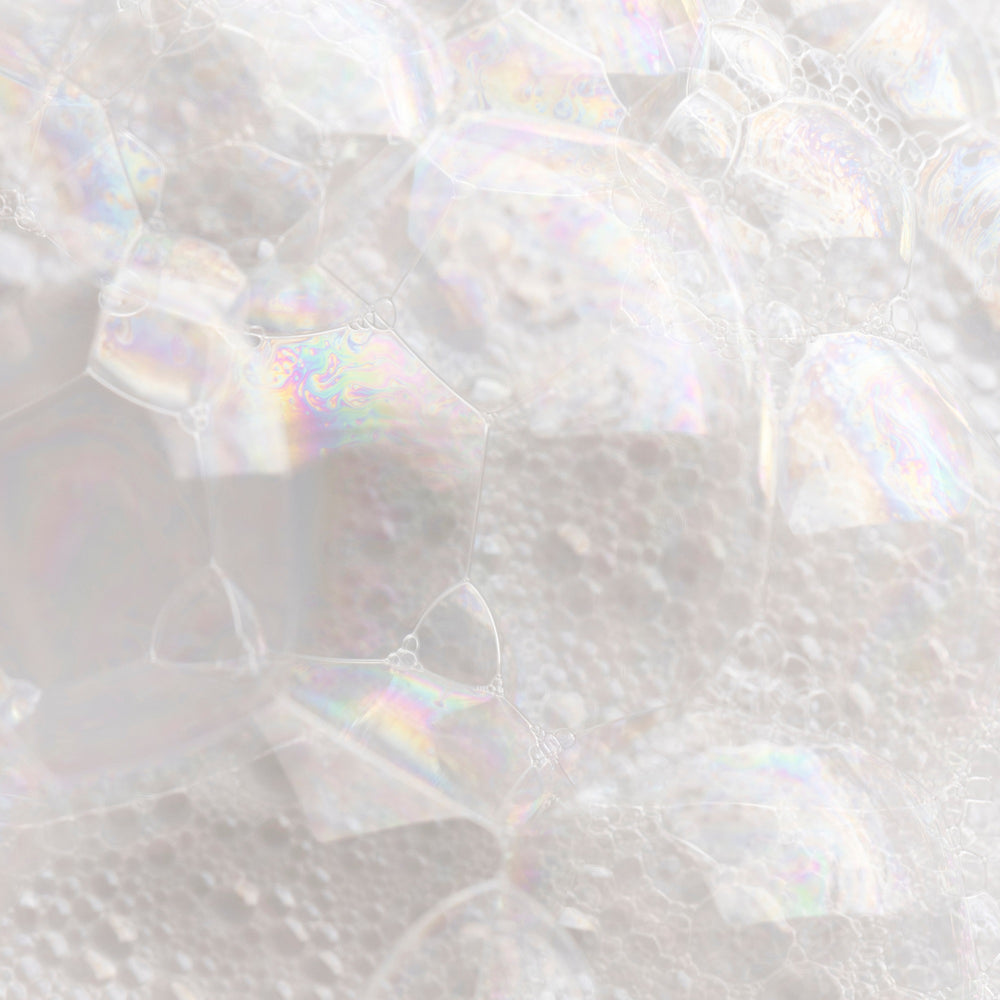 Three Ships Refresh Papaya + Salicylic Acid Cleanser with Aspen Bark Extract and Aloe Vera for a smoother-looking complexion.