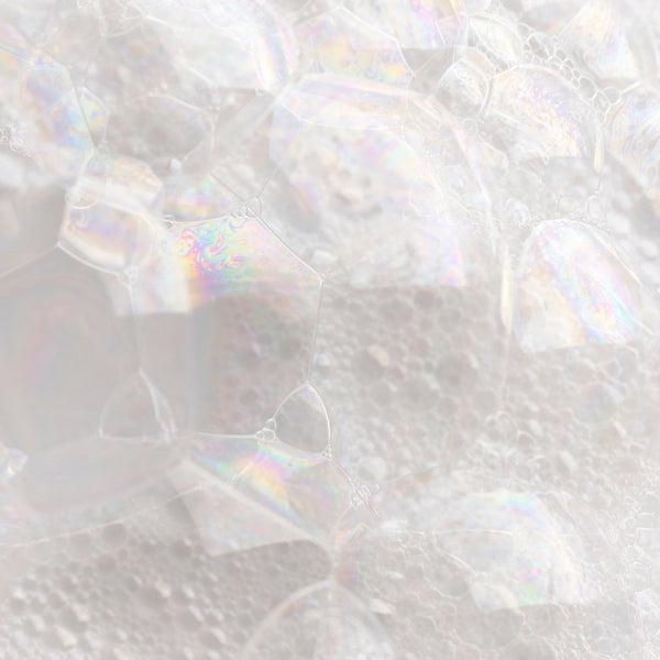 THREE SHIPS Refresh Papaya + Salicylic Acid Cleanser