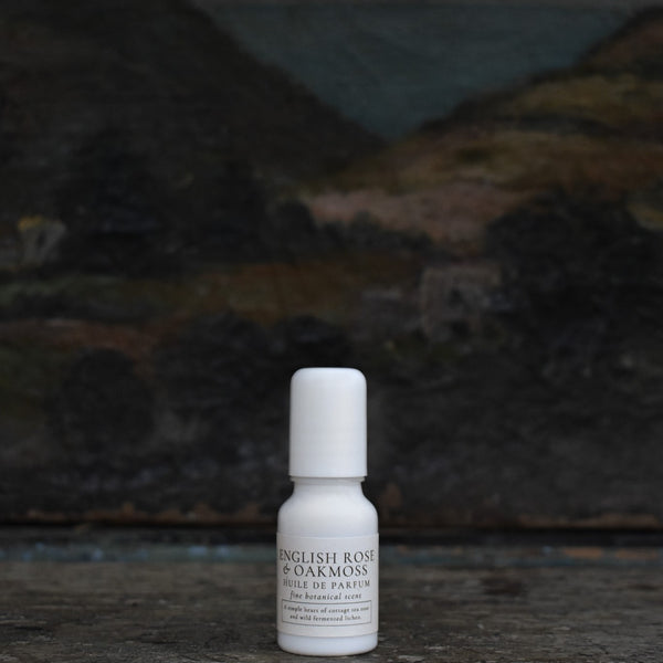 TIDELANDS-HOUSE-English-Tea-Rose-Huile-de-Parfum-with-Fermented-Oakmoss