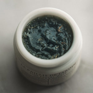 TIDELANDS HOUSE Le Paillis de Jardin ‘Garden Mulch’ Vitamin C Emulsion Facial Mask