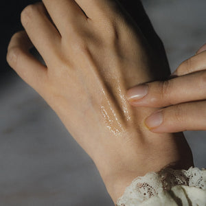 TIDELANDS-HOUSE-Perle-Ancienne-Skin-Luminescence-Balm