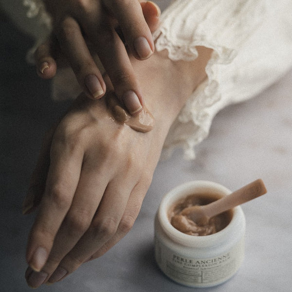 TIDELANDS-HOUSE-Perle-Ancienne-Skin-Luminescence-Balm