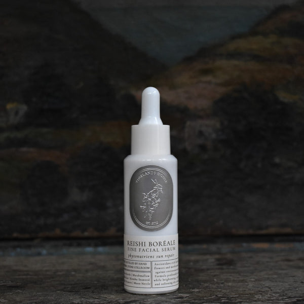 TIDELANDS-HOUSE-Reishi-Boreale-Phytonutrient-Facial-Serum