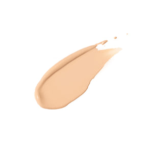 TOK BEAUTY Neive Serum Foundation + Concealer 150