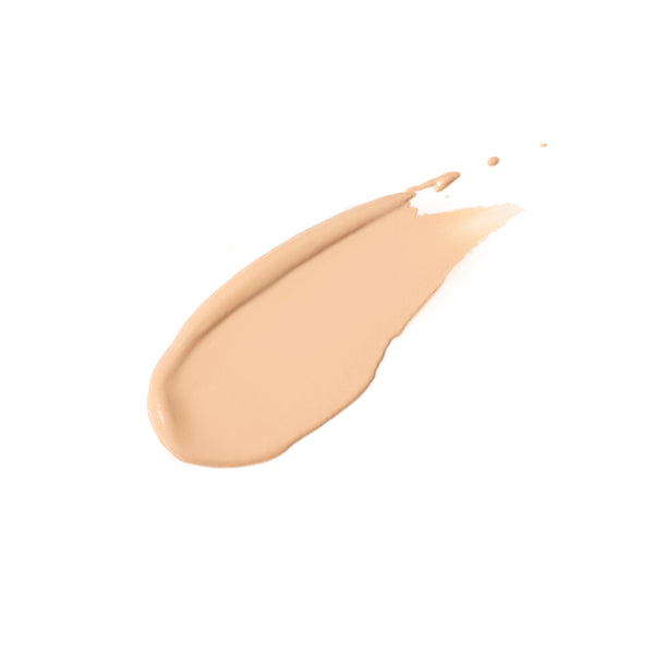 TOK BEAUTY Neive Serum Foundation + Concealer 150