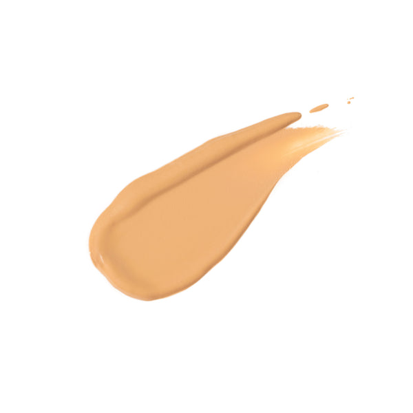 TOK BEAUTY Neive Serum Foundation + Concealer 400