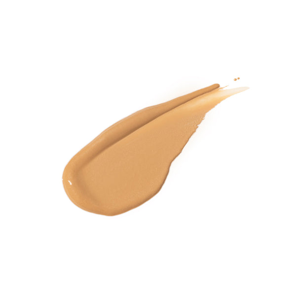 TOK BEAUTY Neive Serum Foundation + Concealer 450