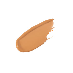 TOK BEAUTY Neive Serum Foundation + Concealer 500