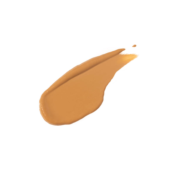 TOK BEAUTY Neive Serum Foundation + Concealer 550