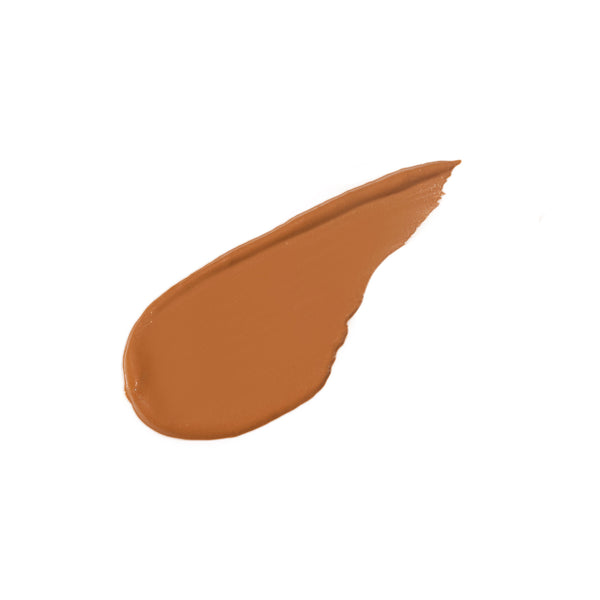 TOK BEAUTY Neive Serum Foundation + Concealer 650