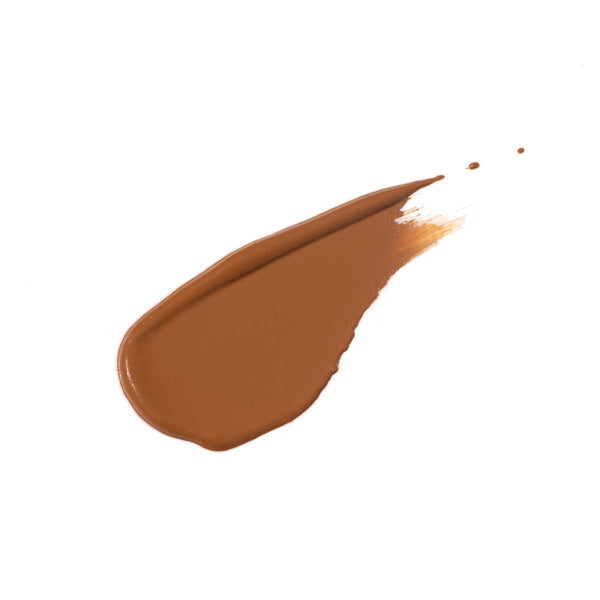 TOK BEAUTY Neive Serum Foundation + Concealer 700