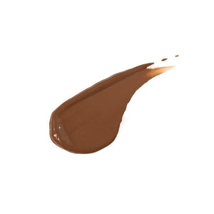 TOK BEAUTY Neive Serum Foundation + Concealer 800