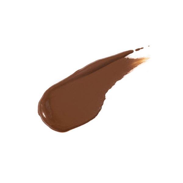 TOK BEAUTY Neive Serum Foundation + Concealer 850