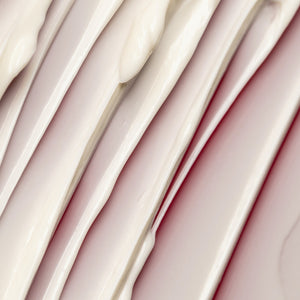 TRONQUE Exfoliating Refining Serum