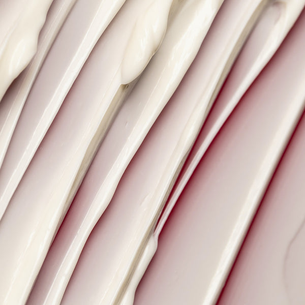 TRONQUE Exfoliating Refining Serum