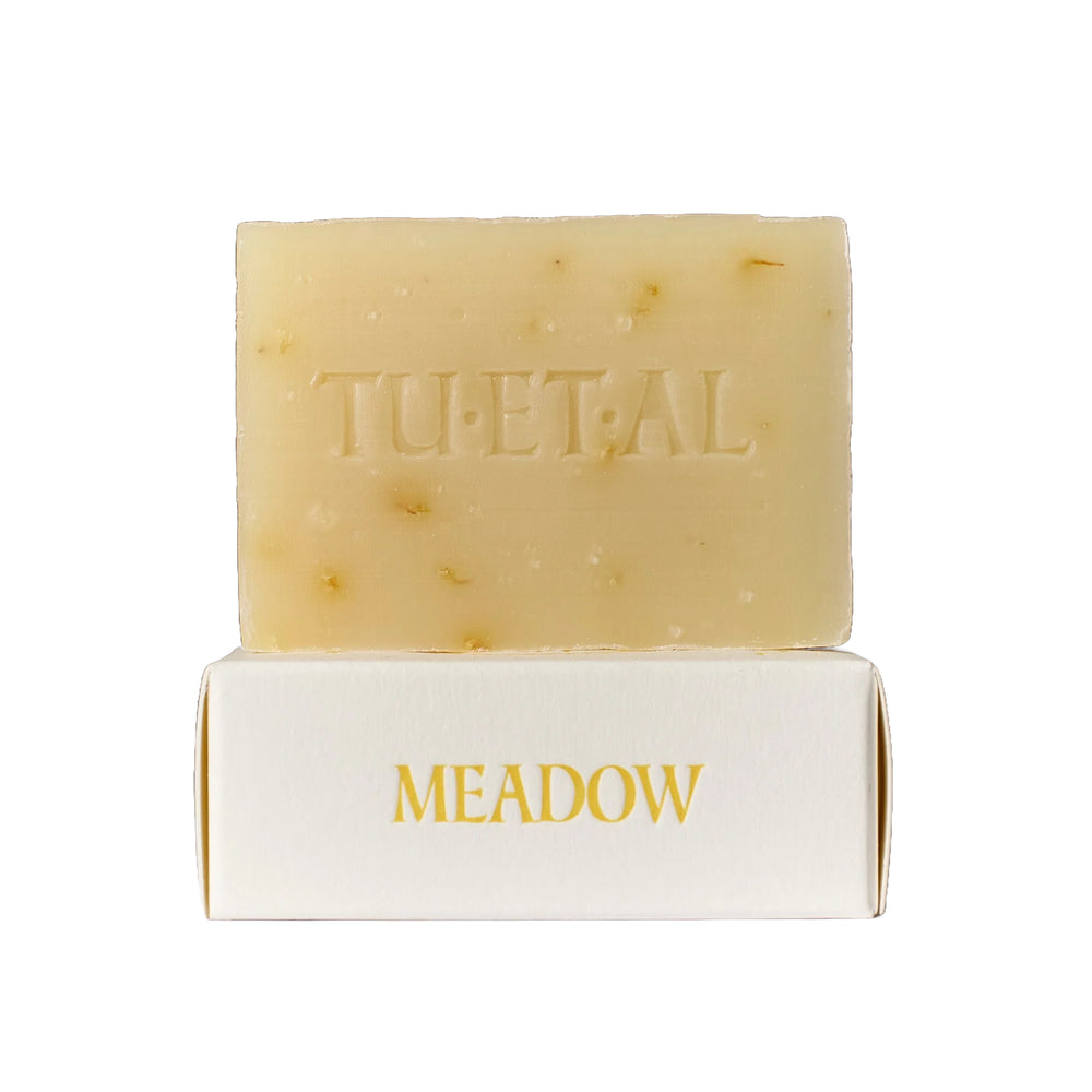 TU·ET·AL Meadow