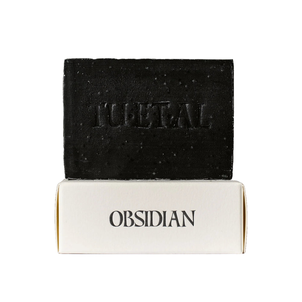 TU·ET·AL Obsidian