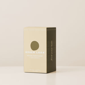 UNDER LUNA Revive Conditioner