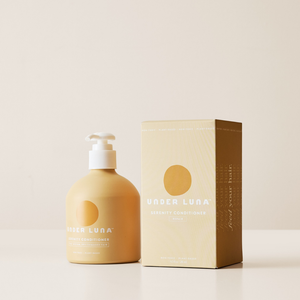 UNDER LUNA Serenity Conditioner