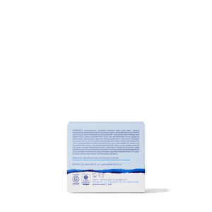 URSA MAJOR Bright & Easy 3-Minute Flash Mask