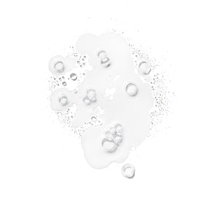 URSA MAJOR Essential Face Tonic