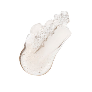 URSA MAJOR Fantastic Face Wash. ALWAYS SHOW