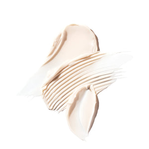 URSA MAJOR Forest Alchemy Eye Cream