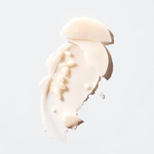 URSA MAJOR Forest Fix Deodorant