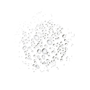 URSA MAJOR Forest Fix Spray Deodorant