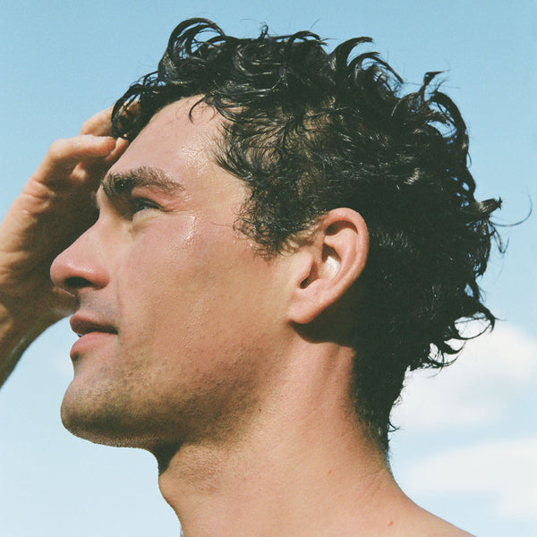 URSA MAJOR Go Easy Conditioner