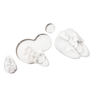 URSA MAJOR Go Easy Shampoo