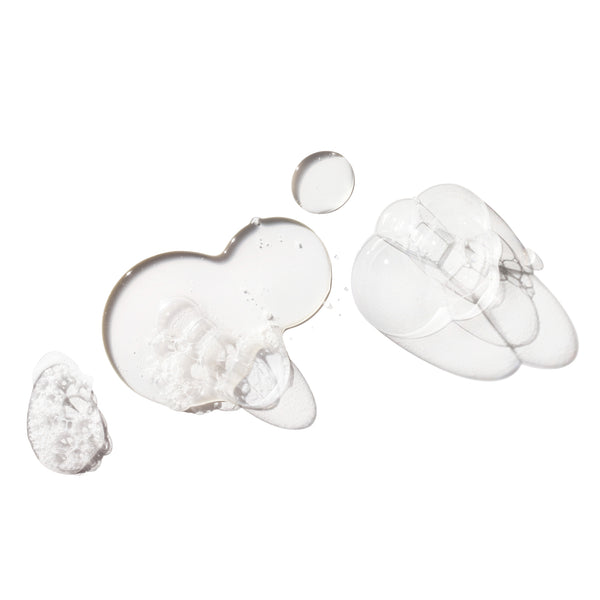 URSA MAJOR Go Easy Shampoo