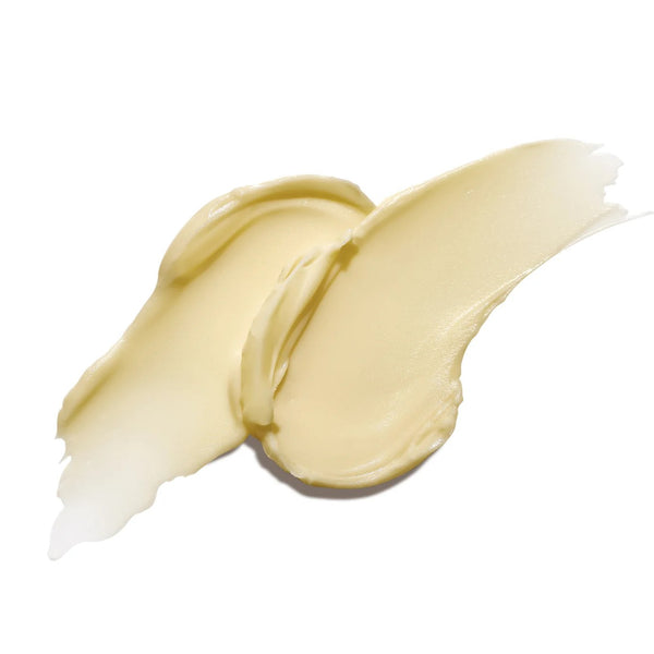 URSA MAJOR Golden Hour Body Butter