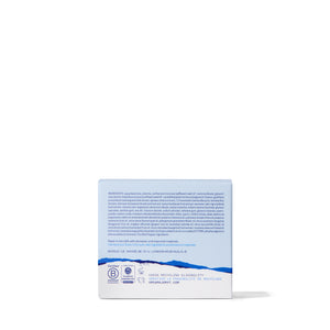 URSA MAJOR Green Slate Mineral Polish