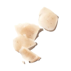 URSA MAJOR Hoppin’ Fresh Bar Soap