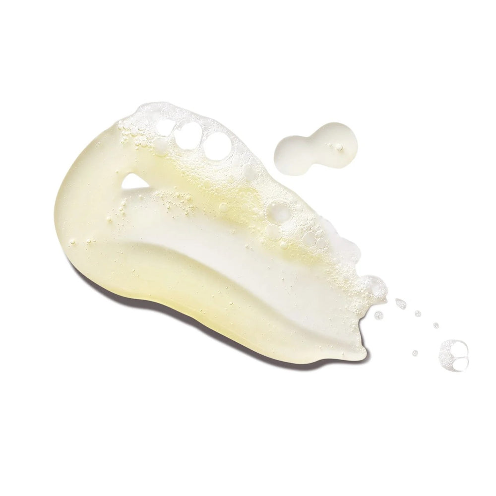 URSA MAJOR Hoppin’ Fresh Body Wash 295ml bottle with energizing Peppermint, Eucalyptus, and citrus scent, sulfate-free and gentle on skin.