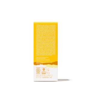 URSA MAJOR Mountain Glow Serum