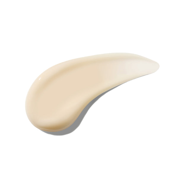 URSA MAJOR Sunny Start Eye Serum