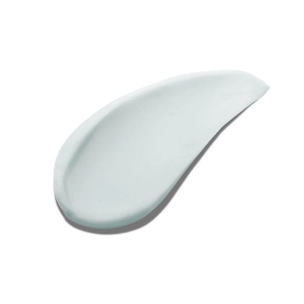 URSA MAJOR Vital Spring Hydration Mask