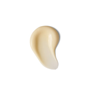 VERDEN Hand and Body Balm D'Orangerie