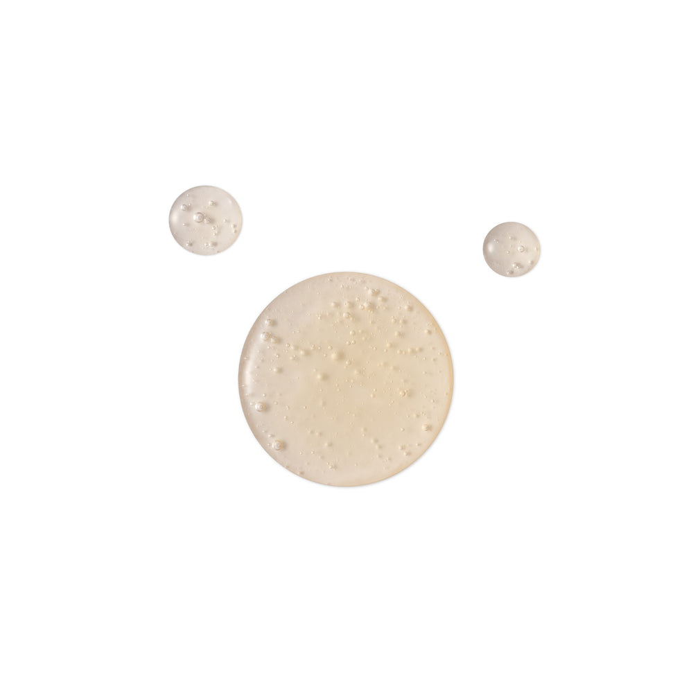 VERDEN Hand and Body Wash Herbanum