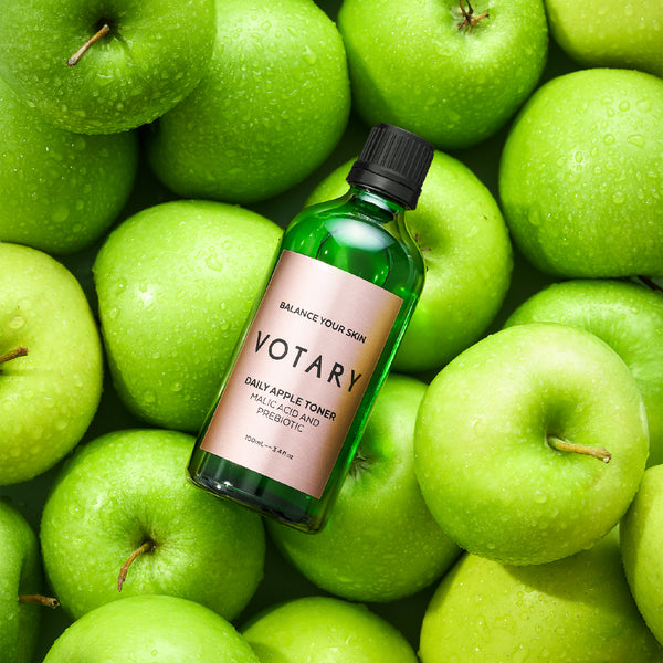 VOTARY Daily Apple Toner