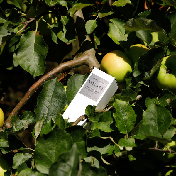 VOTARY Daily Apple Toner