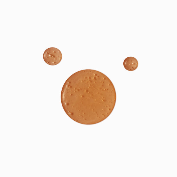 VOTARY Hyaluronic Self-Tan Drops