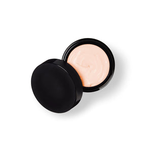 VOTARY Intense Overnight Mask